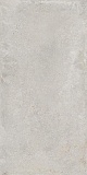 Керамогранит Идальго Перла светло-серый матовый 60х120 см, ID9069B002 MR