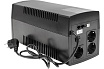 Линейно-интерактивный источник бесперебойного питания EKF E-Power SSW 200 1200 ВА Proxima SSW-2120