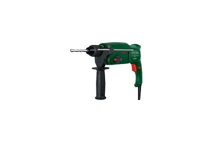Монтажный перфоратор DWT SBH-600 T 86249