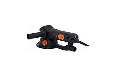 Двухрежимная шлифовально-зачистная машинка MAXXT 220V/50Hz, 500W R7304