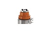 Промышленный пылесос Husqvarna Construction W 250P 9677021-02