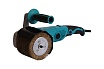 Щеточная шлифмашина Mekkan MK81206