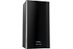 Настенный двухконтурный конденсационный газовый котел Ariston ALTEAS ONE+ NET 30 3301772