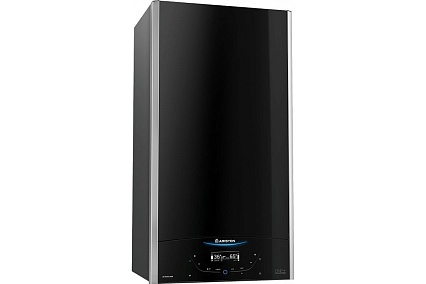 Настенный двухконтурный конденсационный газовый котел Ariston ALTEAS ONE+ NET 30 3301772
