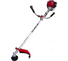 Бензиновый триммер Verton garden BR-330 Professional 01.5985.8647