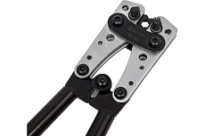 Пресс механический EKF ПК-50 Expert pk-50-exp