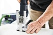 Аккумуляторный многофункциональный инструмент Festool Vecturo OSC 18 HPC4 0 EI-Plus 576595