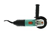 Угловая шлифмашина Sturm AG9011