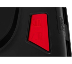 Бензиновая газонокосилка Мобил К XM461 ПРО MBK0024703