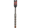 Сверло по бетону SDS MAX 30x200x340 мм MODECO 4C EXPERT MN-61-966