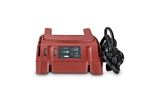 Быстрое зарядное устройство XAC24 КОМФОРТ 20 Вольт для XA220, XA240, XA250, XA260, XA280 Мобил К MBK0027808