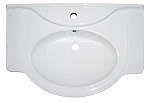 Раковина Дрея 75