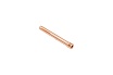 Цанга 3.2 мм, 20 шт TW 17-18-26 GOODEL GS3.18.C3,2