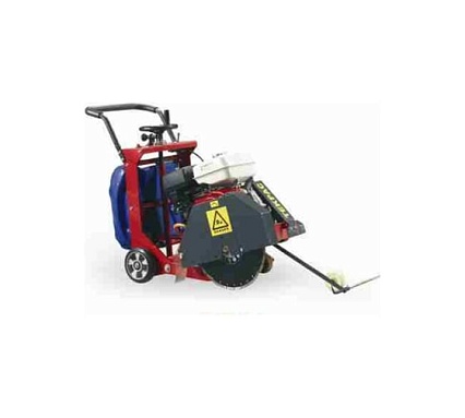 Нарезчик швов ТСС FS350H 207495