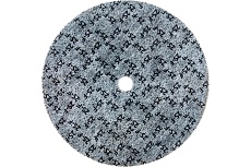 Круг доводочный (150х6.4х13 мм; 2S F FINE) TOTFLEX 4631159668801