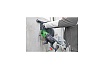 Система для резки и шлифовки Eibenstock ETR 400 P 06825000