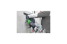 Система для резки и шлифовки Eibenstock ETR 400 P 06825000