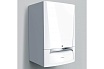 Конденсационный настенный котёл De Dietrich EVODENS AMC PRO, AMC 45, DIEMATIC EVOLUTION 7699475