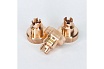 Защитный экран Shield 5 шт для LC105/LC105M Plazweld W03X0893-67A