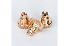 Защитный экран Shield 5 шт для LC105/LC105M Plazweld W03X0893-67A