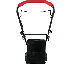 Бензиновая газонокосилка A-iPower ALM41P 41101
