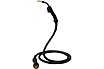 Горелка MW-15 Basic 3 м / Air / Euro Оберон BS002.0449