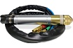 Аппарат плазменной резки Triton CUT TCT200HFWTR200