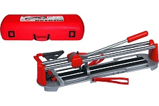 Ручной плиткорез RUBI STAR-60-N PLUS Set 12979