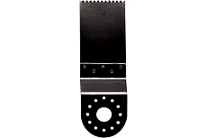 Аккумуляторный реноватор Einhell TE-MG 12 Li 4465031