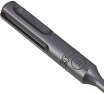 Бур 4-х гранный Ермак SDS-plus 5x100/160 мм 654-165