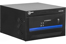 Инвертор SNR 800 VA, серии SH SNR-INV-800-SH