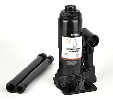 Домкрат БелАК 4 т БАК.00041