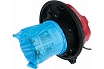 Пылесос для влажной и сухой уборки Einhell TC-VC 1820 S 2342167