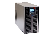 Напольный источник бесперебойного питания Энергия Источник бесперебойного питания Pro OnLine 7500 EA-9006H, 192V Е0201-0047