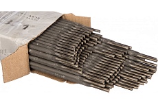 Электроды для MMA сварки (3 мм; 3 кг) ЦЛ-11 СЗСМ 7350080