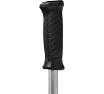 Бензиновый триммер Denzel DTS-43S 962145