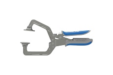 Клещи KREG Wood Project, рабочий ход 127 мм KHC6