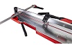 Ручной профессиональный плиткорез, монорельс, длина резки 102 см RUBI TP-102-S 11900