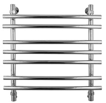 Полотенцесушитель водяной Energy Ideal 60x50 см