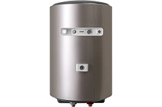 Водонагреватель Haier ES50V-Color GA0S41E1CRU