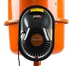 Бетономешалка Sturm CM20140R