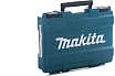 Перфоратор Makita HR2300