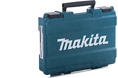 Перфоратор Makita HR2300