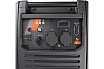 Инверторный генератор Patriot iGX 4000W, 3.5/4.0 кВт 471102340