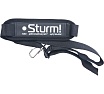 Бензиновый триммер Sturm BT9533