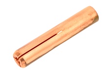 Цанга 5 шт, 3-3.2 мм для TIG-500 EXPERT Кедр 8019598