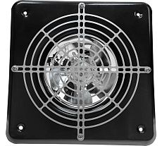 Вентилятор осевой Dospel WB-S 160 007-3816