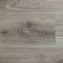 SPC ламинат A+Floor Premier Дуб Канарский, 2005