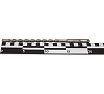 Бур Quadro (8x210 мм; SDS+) RENNBOHR 510821