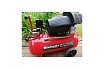 Компрессор Einhell TC-AC 420-50-10 V 4010495